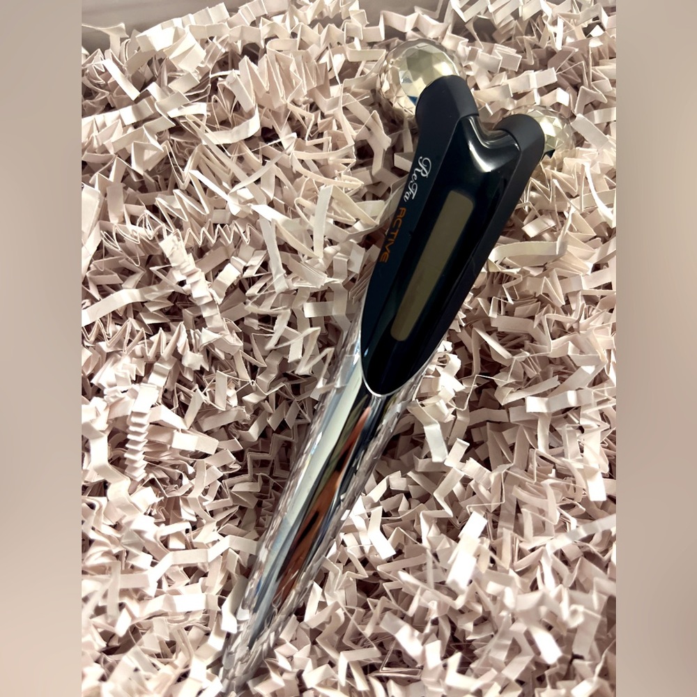 ReFa S CARAT RAY